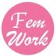femwork